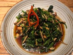 -青年公社烤鸭(滨湖银泰店)