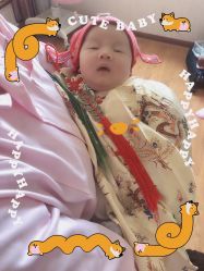 -东方幸福国际母婴月子会所(沙湾公园店)
