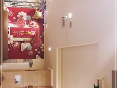 -胡记真不同饭店(临河街店)