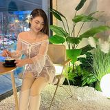 绝了，把我推荐给所有爱喝咖啡的姐妹