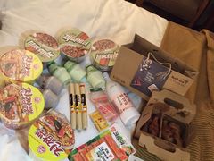 -校村炸鸡(塔洞店)