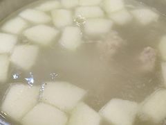 -厨房好味(国贸店)