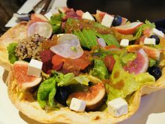 -LES ELITES 英集荟(南京西路店)