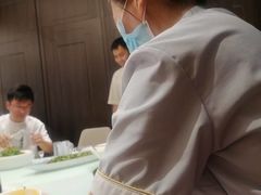 -蜀厨小匠·民间川菜(犀浦店)