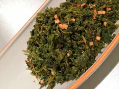 中宁枸杞苗-宁夏国强手抓羊肉·清真菜(未央路凤三店)