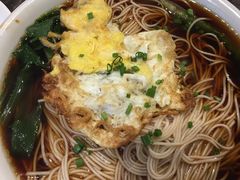 -佬土鹅肠火锅(解放路店)