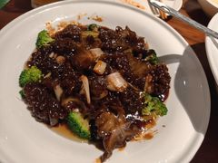 -永红源啤酒·烧烤·海鲜·大排档(台柳路店)
