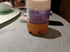 -久宴·天目湖大鱼头(恐龙园店)