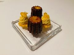 -华尔道夫酒店·鸢尾宫1893(金鱼胡同店)