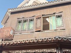 -黎里王记辣脚(黎里总店)