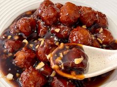 -东土食研所(渔港路店)