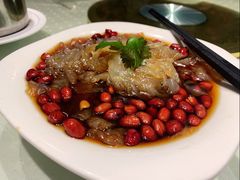 -顺风海鲜港(长寿路店)