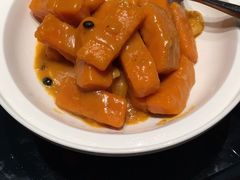 -徐记海鲜(汉城湖|太奥店)