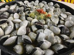 -顺德哥卜卜贝(旗舰店)