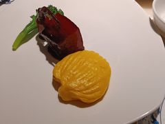 -淮扬府(安定门店)