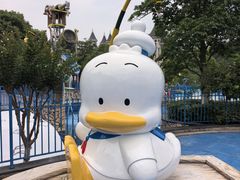 -安吉Hello Kitty乐园