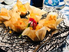 -桂满陇天书(南京德基旗舰店)