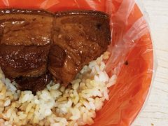 -咱家王新国把子肉(县东巷店)