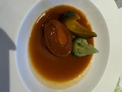 -富力丽思卡尔顿酒店·丽轩中餐厅