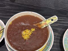 -宫事颐庭·老佛爷贵寿下午茶(颐和园店)