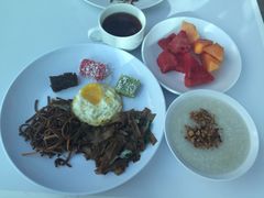 -沙巴希迪特酒店