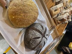 -原麦山丘(新中关店)