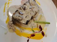 -G+KITCHEN(龙湖狮山天街店)