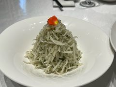-盛福楼·惠山宴(盛岸路店)