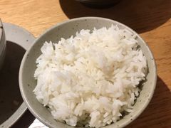 -湘拾(壹方北馆店)