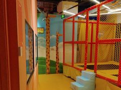 -不可思议减压馆·解压博物馆·摔碗发泄·团建定制