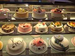 iphone_upload_pic-元祖食品GANSO(黄河大街店)