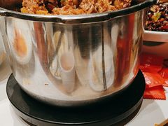 -鸡毛店·川菜(文殊院店)