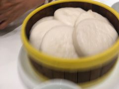 -楚山晓·湖北菜(武汉光谷K11店)