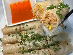 -阳江餐厅·30年老字号·粤菜海鲜大排档