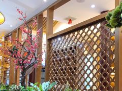-胡胖子专业长沙菜(衡山路店)