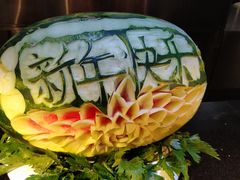 -Club Med地中海俱乐部·桂林度假村