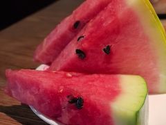 -老板恋上鱼(高新万达店)