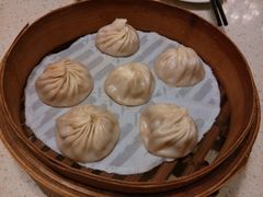 android_upload_pic-金牌龙虾饭（食全食美店）(正佳广场店)