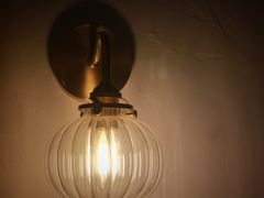 -朝与夕商务茶歇定制·轻奢摆台·下午茶