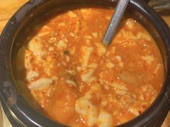 -韩罗苑(万象城店)
