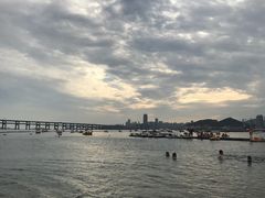-星海广场