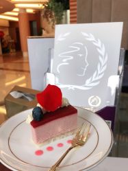 点击看大图 -馨月汇·一悦馨香月子中心(前滩店)