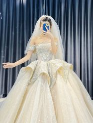 -唯爱婚纱国际影城(曙光大厦店)