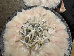 -新光酒家·河豚·海鲜·蟹料理(浦东店)
