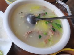 -致美楼(前门店)