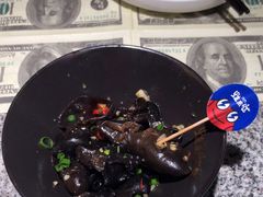 -蛙来哒(东城万达店)