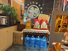 -陈家婆的菜(梅溪湖店)