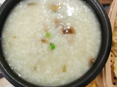 -老娘舅(杭州东站店)