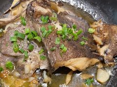 -乔阿马·江南味·驴肉香(龙湖华泾天街店)