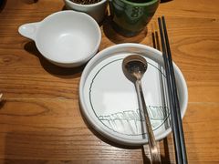 -云海肴·汽锅鸡·云南菜(广安门天虹店)